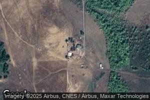 1099 Elkhead Rd, Yoncalla, OR 97499