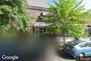 13 Railroad Ave, Roebling, NJ 08554
