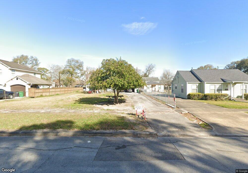 8009 Grafton St, Houston, TX 77017 - photo 1