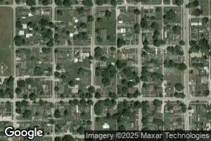 15 N Dayton St, Worthington, IN 47471