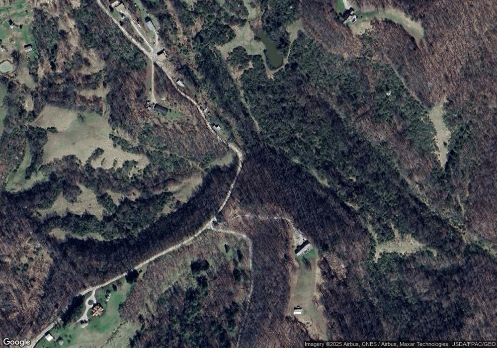 113 Batten Run, Spencer, WV 25276 - photo 1