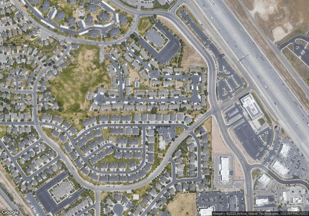 3117 Davencourt Loop unit 86, Lehi, UT 84043 - photo 1