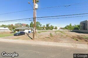 1027 S Farmer Ave Unit 7 & 8, Tempe, AZ 85281
