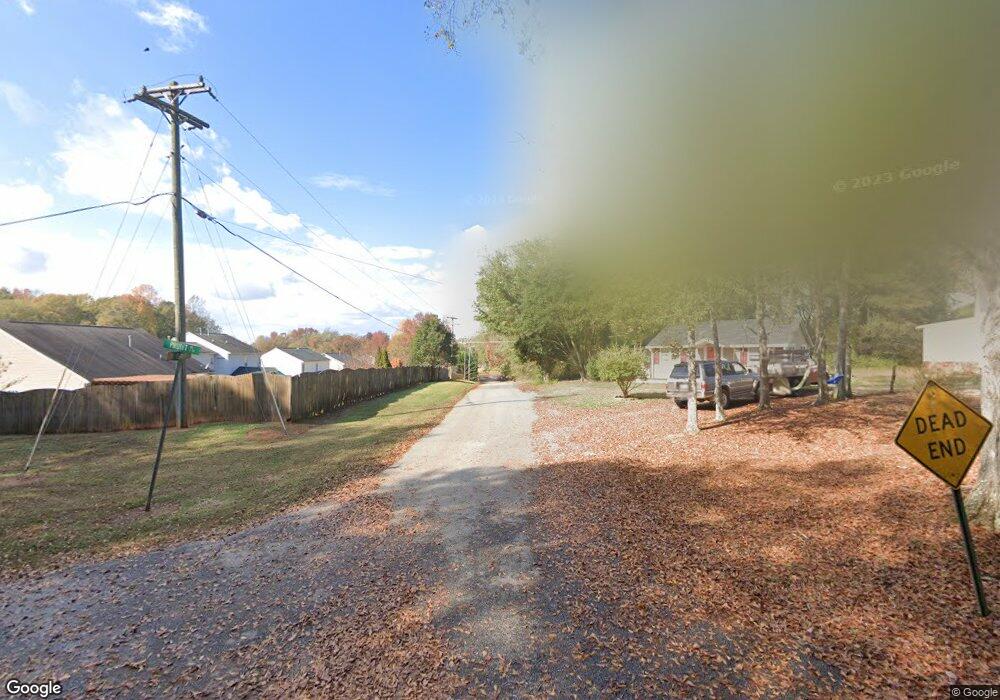 0 N Baldwin Rd unit 1164977, Greenville, SC 29607 - photo 1