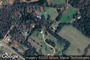 35 Hyder Way, Georgetown, GA 39854