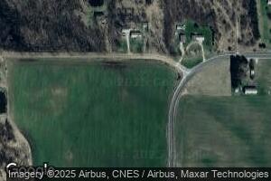 5160 S Grow Rd, Sheridan, MI 48884