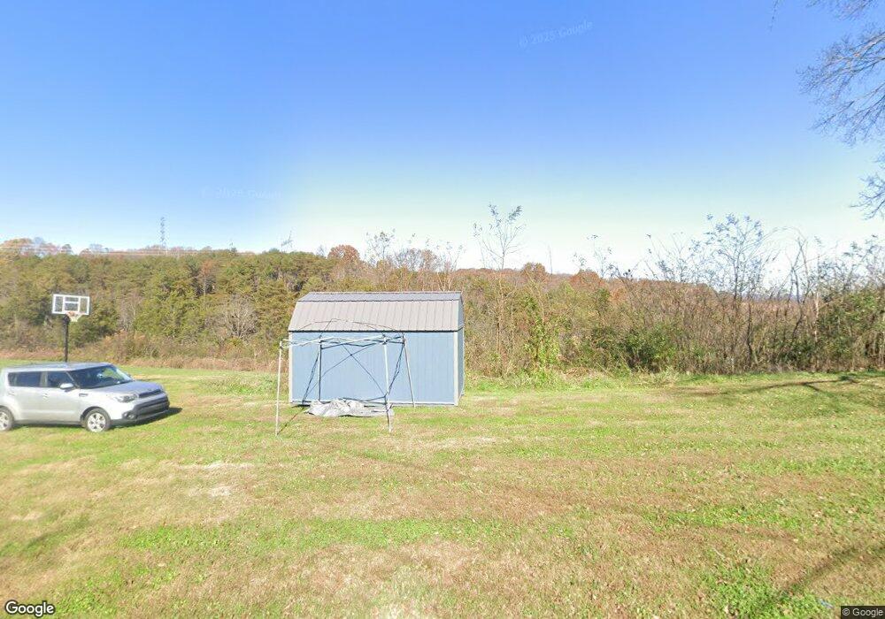 1149 Tater Hill Rd, Bean Station, TN 37708 - photo 1