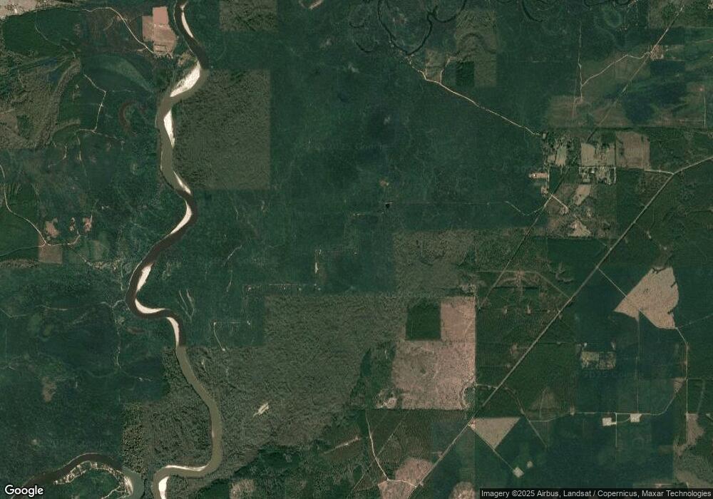 Tbd Dump Rd unit LotWP001, Merryville, LA 70653 - photo 1