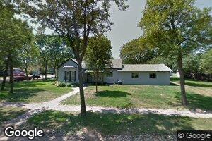 102 N 5th St, Groton, SD 57445