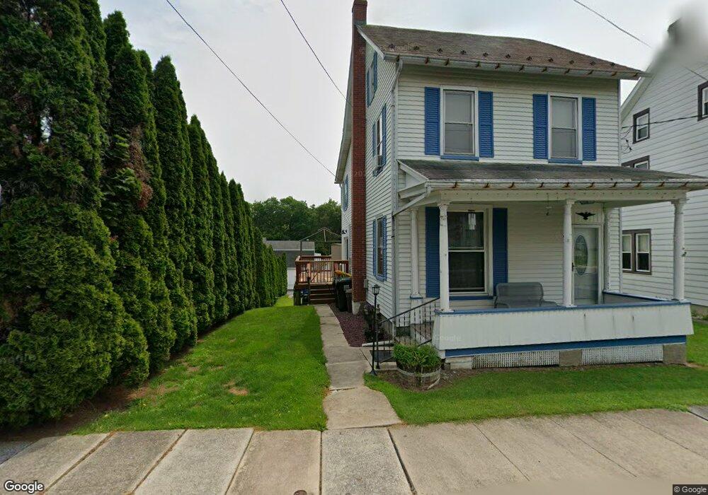 4204 Main St, Slatedale, PA 18079 - photo 1