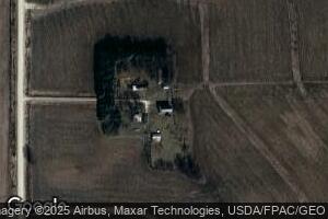 2322 285th Ave, Ridgeway, IA 52165