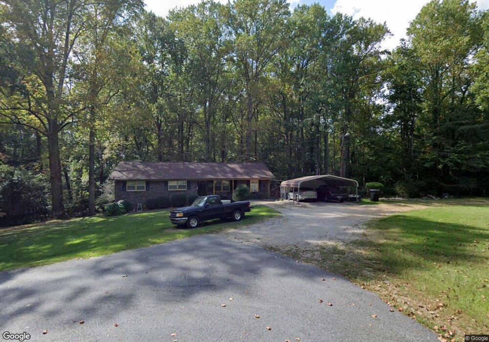 79 Sequoyah Ln, Dahlonega, GA 30533 - photo 1