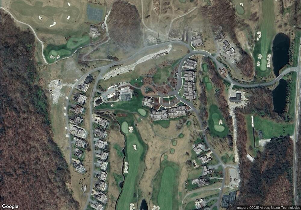 607 Pheasant Run, Amenia, NY 12501 - photo 1