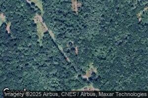40 Wendell Rd, New Salem, MA 01355