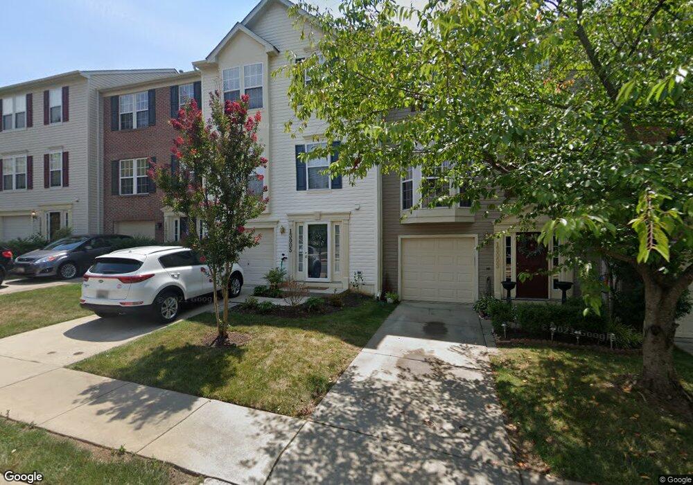 13005 Vaden Terrace, Germantown, MD 20876 - photo 1