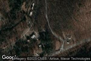 93 Upper Grays Run Rd, Trout Run, PA 17771