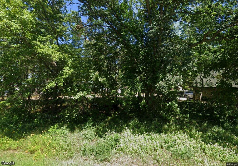 6582 299th St, Cushing, MN 56443 - photo 1