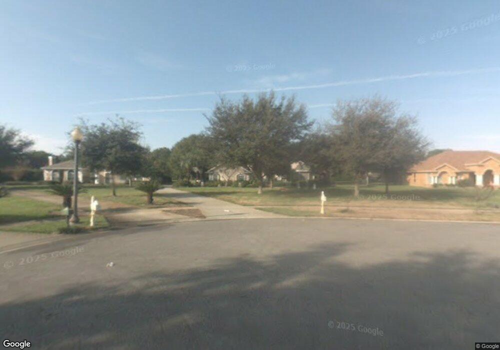 2510 Crescent Pointe Ct, Windermere, FL 34786 - photo 1