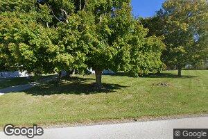 26475 Buckland Holden Rd, Waynesfield, OH 45896