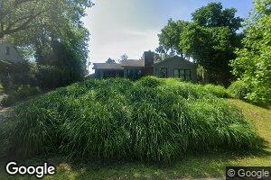 51 Prospect Place, Iowa City, IA 52246