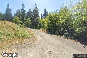 0 Ridgeview Ct Unit 8086006, Wheeler, OR 97147