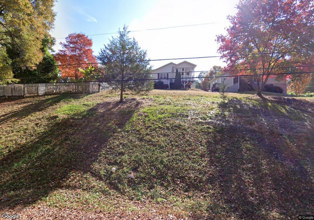 179 Boger Ct SW, Concord, NC 28025 - photo 1