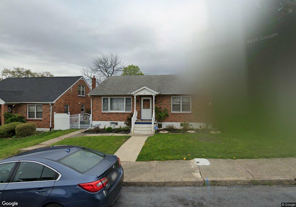 217 N Jane St unit 219, Allentown, PA 18109 - photo 1