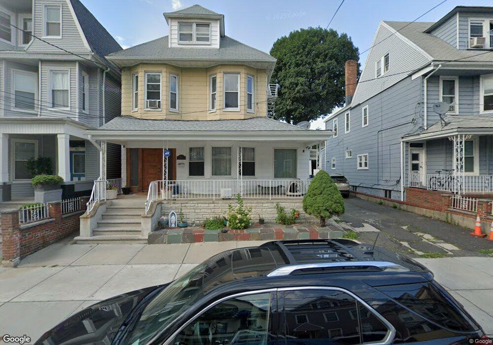 42 46th St unit 44, Weehawken, NJ 07086 - photo 1