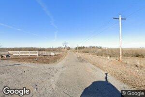 13100 SW Pecan Rd Unit 12880 SW Pecan Rd, Cache, OK 73527