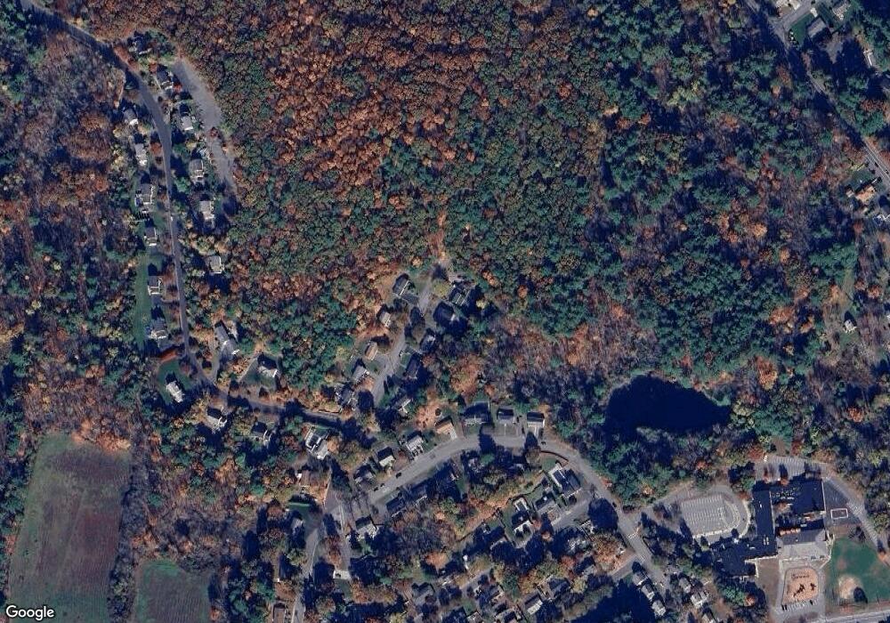 9 Ridge Rd, Hudson, MA 01749 - photo 1