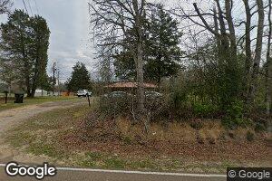 62152 Bennett Rd, Roseland, LA 70456