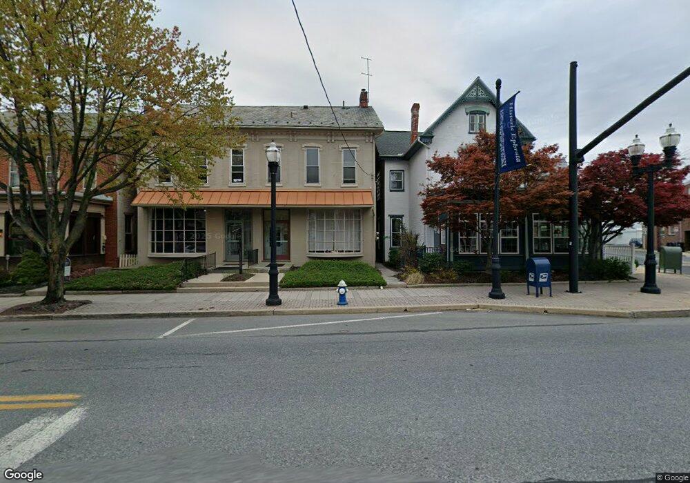 107 W Main St, Ephrata, PA 17522 - photo 1