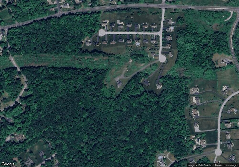 26 Meadow Wood Ln, Wappingers Falls, NY 12590 - photo 1