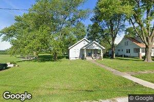 162 SW 521st Rd, Centerview, MO 64019