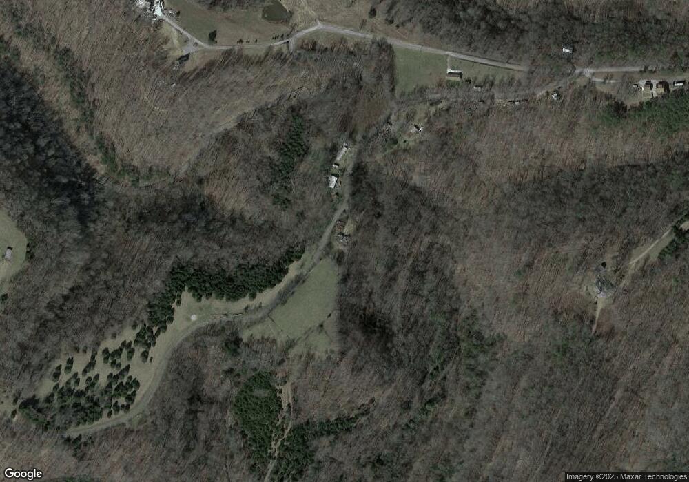 341 Langford Hill Rd, Cookeville, TN 38501 - photo 1