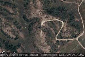 94 Rabbit Way, Snowmass, CO 81654