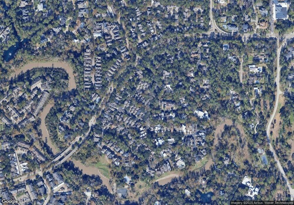 8935 Briar Forest Dr, Houston, TX 77024 - photo 1