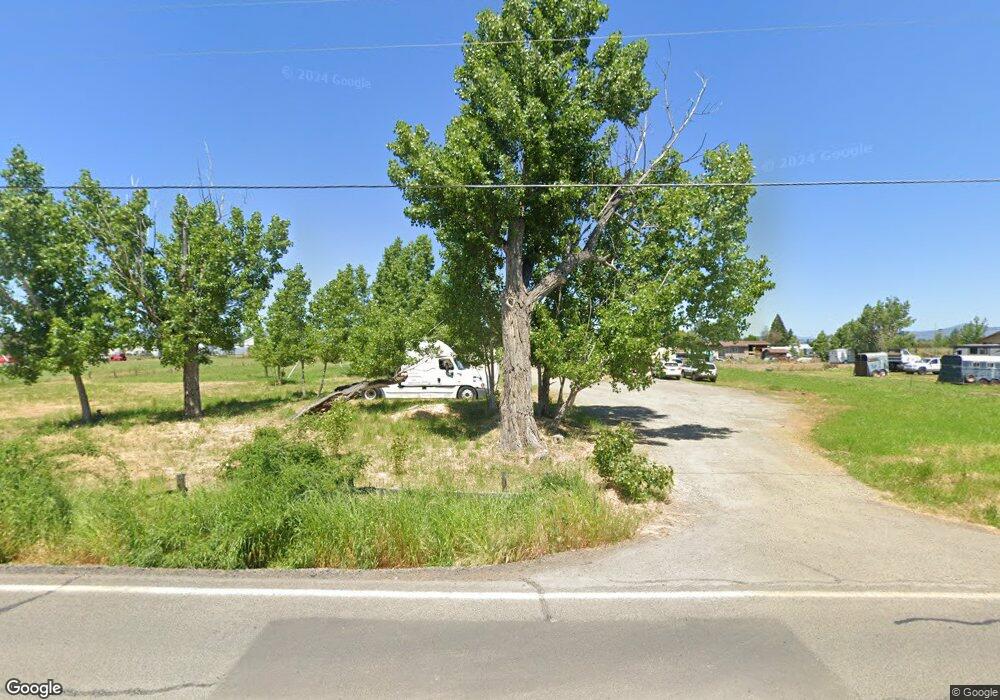 2775 Corey Rd, Central Point, OR 97502 - photo 1