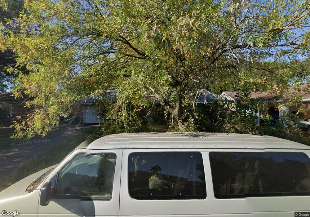 1118 Forestburg Dr, Houston, TX 77038 - photo 1