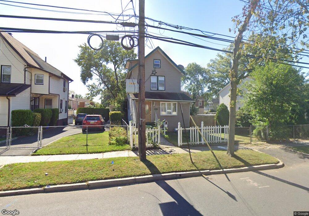 524 E 3rd Ave, Roselle, NJ 07203 - photo 1