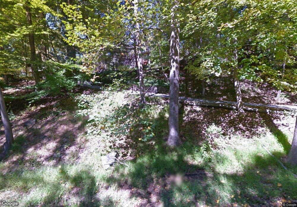 20 Cedar Rd E, Katonah, NY 10536 - photo 1