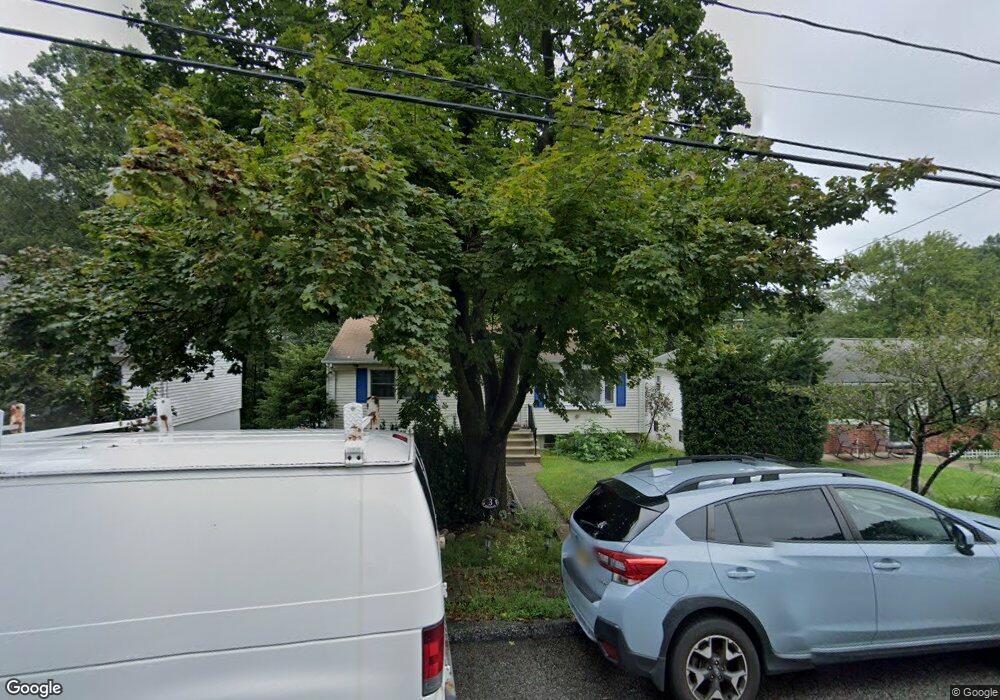 3 Ridge Place, Ringwood, NJ 07456 - photo 1