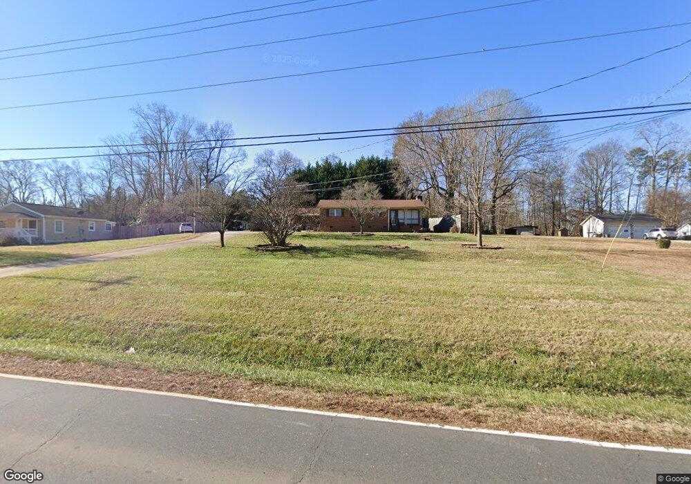 4902 S New Hope Rd unit L4, Belmont, NC 28012 - photo 1