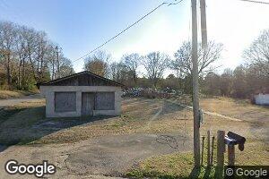 2220 Main St, Sumiton, AL 35148
