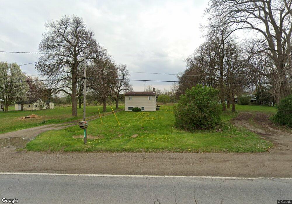 7485 Grand Blanc Rd, Swartz Creek, MI 48473 - photo 1