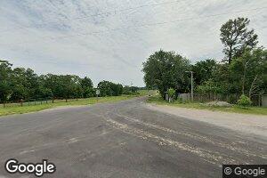 0 Highway Kk Unit 19037315, Sedgewickville, MO 63781