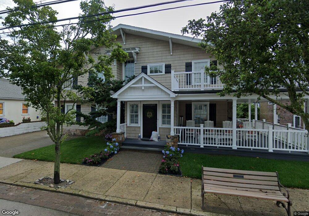 120 Cedarhurst Ave, Point Lookout, NY 11569 - photo 1