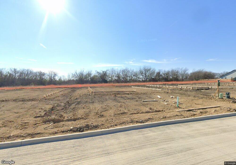 3200 Sweetwater Way, Sherman, TX 75090 - photo 1