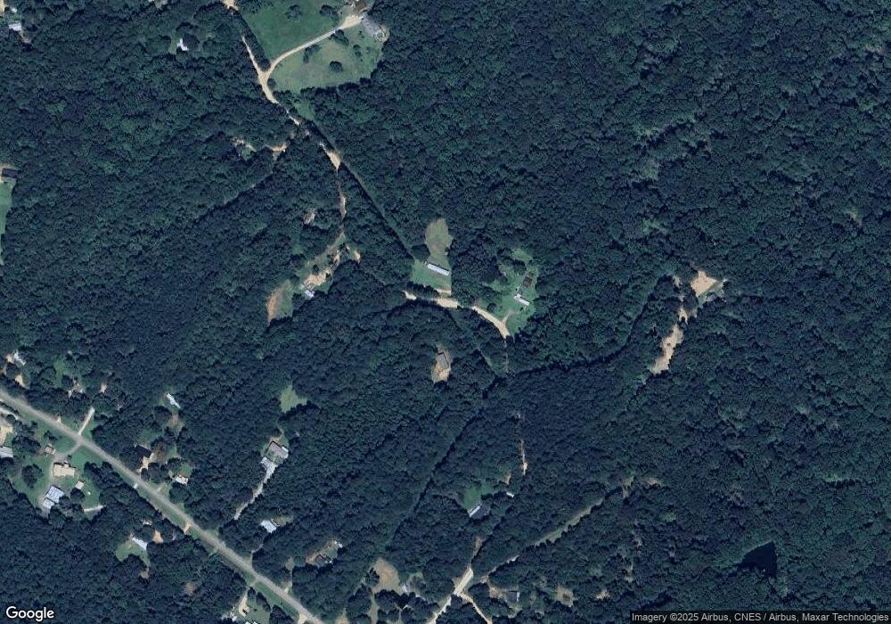 740 Paoli Rd, Carlton, GA 30627 - photo 1