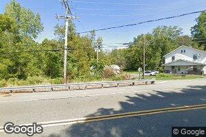 58 State Route 31 N Johnson Ave, Hampton, NJ 08827